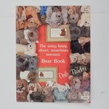 The Witty, Funny, Clever, Sometimes Sarcastic Bear Book - Book Two