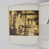 The Treasures of Tiffany - Museum of Science & Industry Chicago Booklet