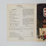 This Is... A Summer Dream Cross Stitch Pattern Collection