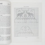 Playtime Sweaters for Children Knitting Pattern Booklet