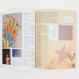 Handwerken Zonder Grenzen Dutch Language Craft Magazines - 2 Issues