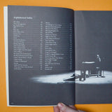 Joni Mitchell Complete R018 Sheet Music + Photographs