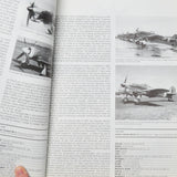 Complete Book of World War II Combat Aircraft
