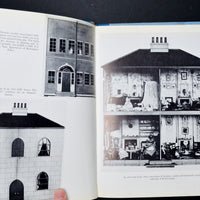 Doll's Houses: A Personal Choice Book