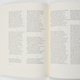 Trésors de mon Pays: Chillon Book