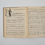 A Treasury of Gilbert and Sullivan Book