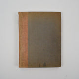 A Treasury of Gilbert and Sullivan Book