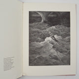 The Rime of the Ancient Mariner Time Life Book + Record Box Set