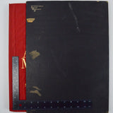 The Rime of the Ancient Mariner Time Life Book + Record Box Set