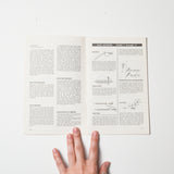 One Hundred Embroidery Stitches Coats & Clark's Book No. 150-B