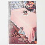 Coats + Clark A Royal Tradition - Book 309