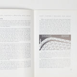 Fern Carter's Braided Rug Book