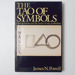 The Tao of Symbols Book