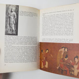 Art of China, Korea + Japan Book