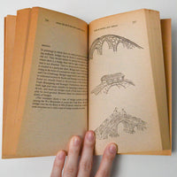 The Way of Chinese Painting Book