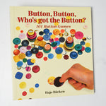 Button, Button, Who's Got the Button Book