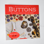 Buttons Book