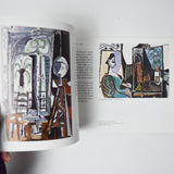 Picasso: Late Works - Collection of the City of Lucerne