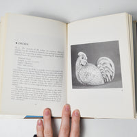 An Introduction to Netsuke Book