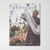 Interpretations Vol. 7 Book