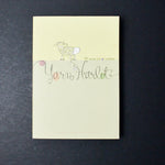 Yarn Harlot Book