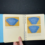 Increase Decrease Book