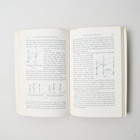 The Ship Model Builder's Assistant Book