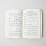 The Ship Model Builder's Assistant Book