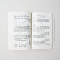 Ship Models: How to Build Them Book