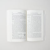 Ship Models: How to Build Them Book