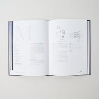 The Knitter's Dictionary