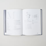 The Knitter's Dictionary