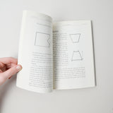 Creative Knitwear Designs Book