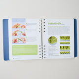Cast On Bind Off Book