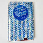 Alice Carroll's Complete Guide to Modern Knitting and Crocheting Book