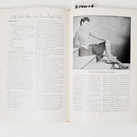 Alice Carroll's Complete Guide to Modern Knitting and Crocheting Book