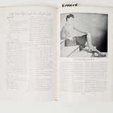 Alice Carroll's Complete Guide to Modern Knitting and Crocheting Book