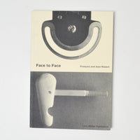 Face to Face Book