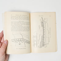 Period Ship Modeling Book