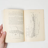 Period Ship Modeling Book