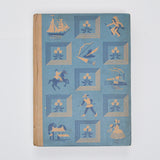 Gulliver's Travels by Jonathan Swift