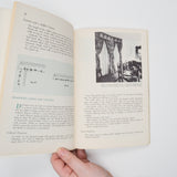 Sewing For Your Home Book