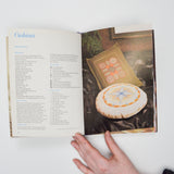 Crewel Embroidery Book