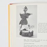 Making Gifts from Oddments and Outdoor Materials Book