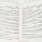 Handspinner's Handbook