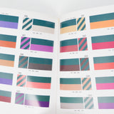 Designer's Guide to Color Booklet
