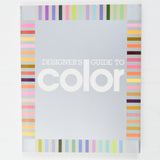 Designer's Guide to Color Booklet