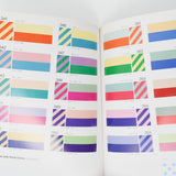 Designer's Guide to Color 2 Booklet