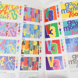 Designer's Guide to Color 3 Booklet