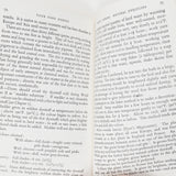 Your Yarn Dyeing Booklet
